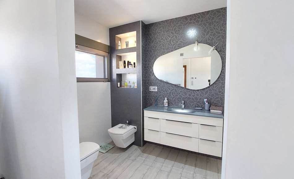 novelda-chalet-villa-for-sale27