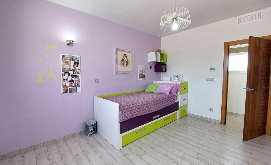 novelda-chalet-villa-for-sale29