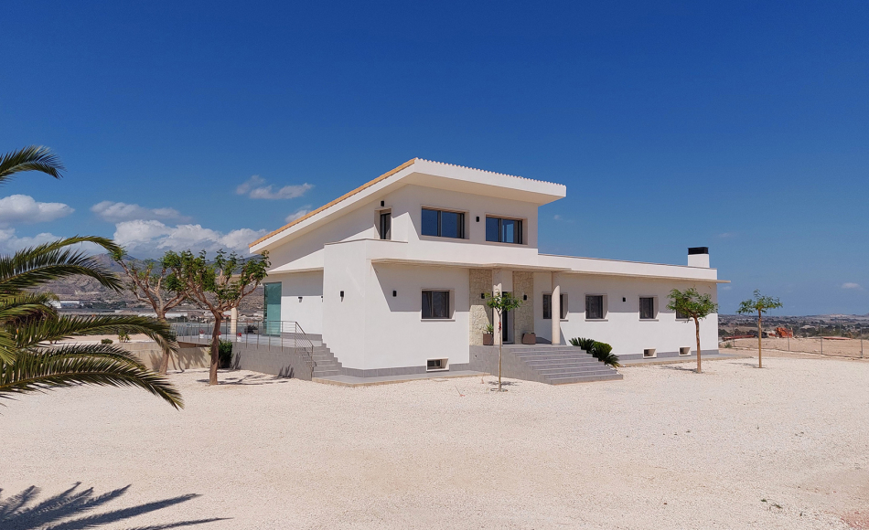 novelda-chalet-villa-for-sale3