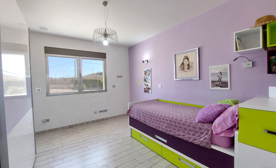 novelda-chalet-villa-for-sale30