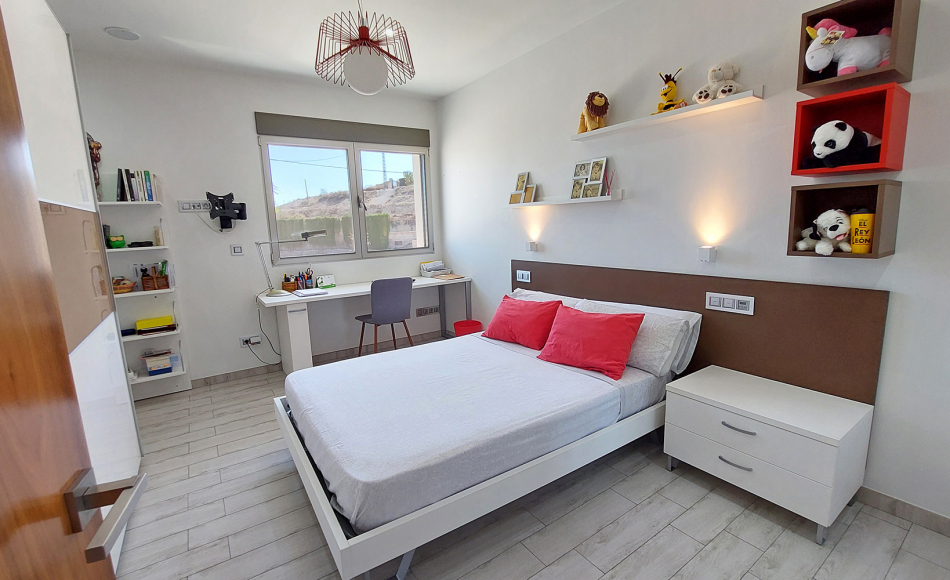 novelda-chalet-villa-for-sale31