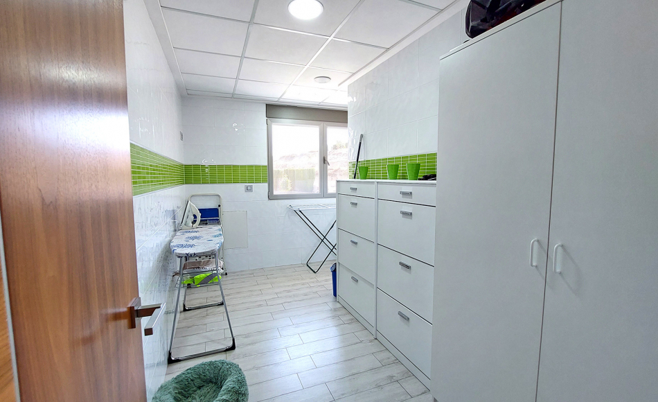 novelda-chalet-villa-for-sale33