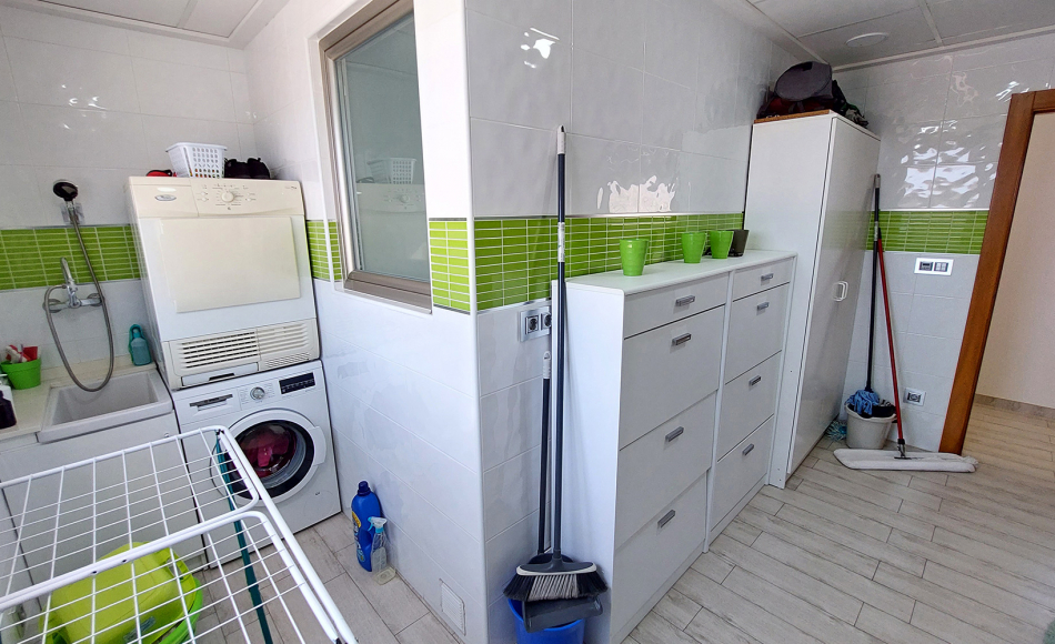 novelda-chalet-villa-for-sale34