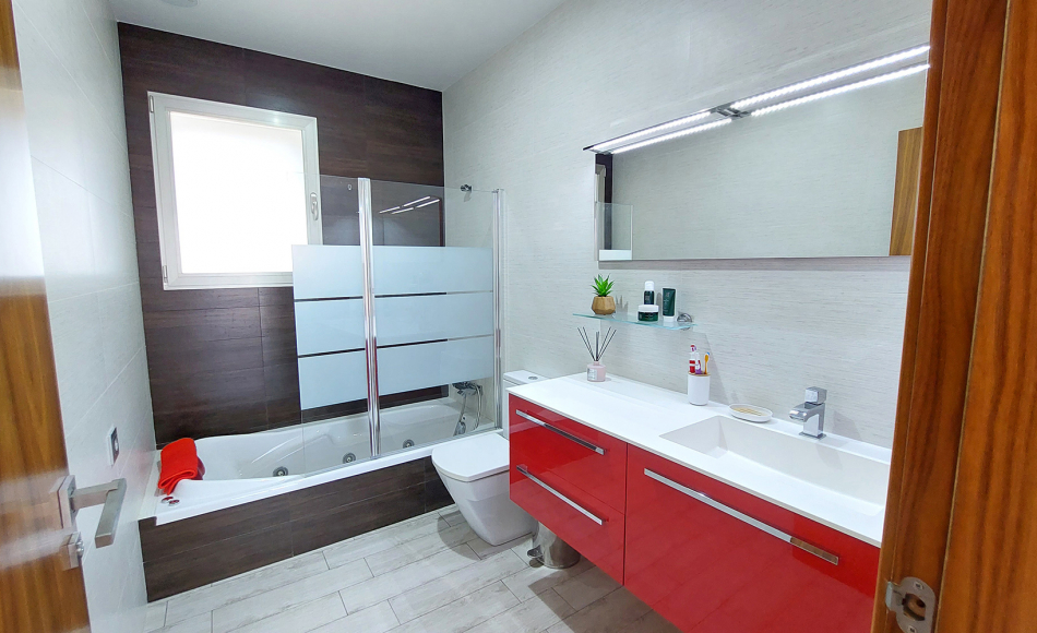 novelda-chalet-villa-for-sale35