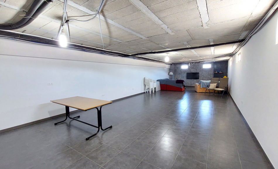 novelda-chalet-villa-for-sale37