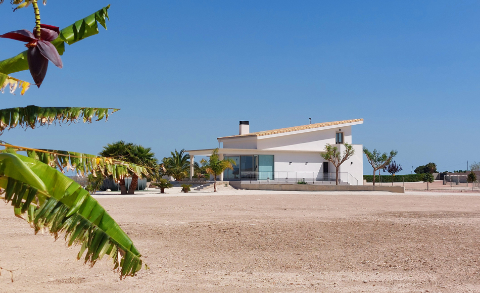 novelda-chalet-villa-for-sale4