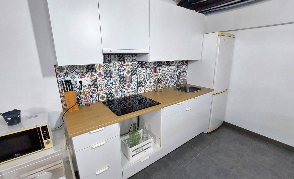 novelda-chalet-villa-for-sale40