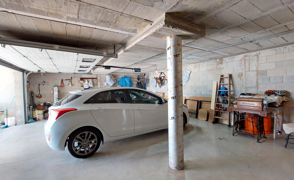 novelda-chalet-villa-for-sale42