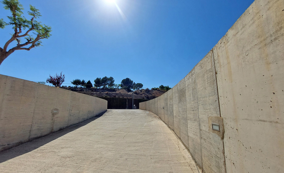 novelda-chalet-villa-for-sale44