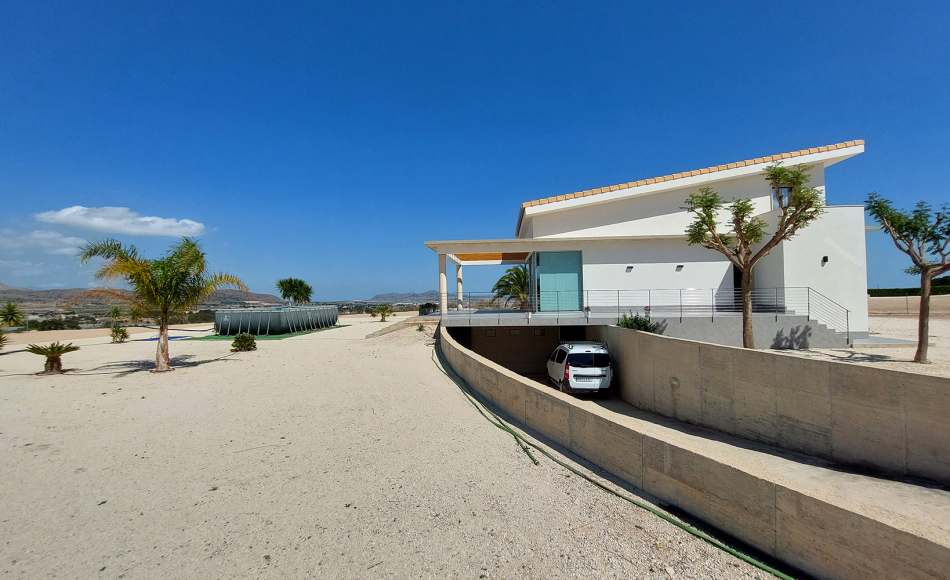 novelda-chalet-villa-for-sale8