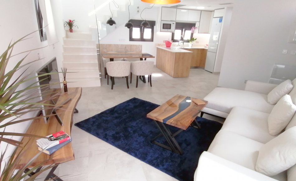 villa-chalet-torrevieja-lomas-sea-view (12)