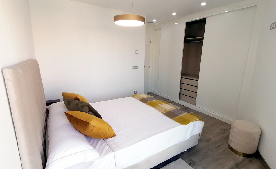 villa-chalet-torrevieja-lomas-sea-view (27)