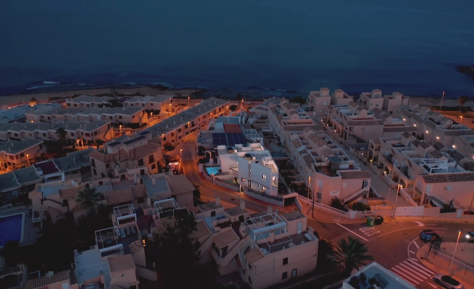 villa-chalet-torrevieja-lomas-sea-view (42)