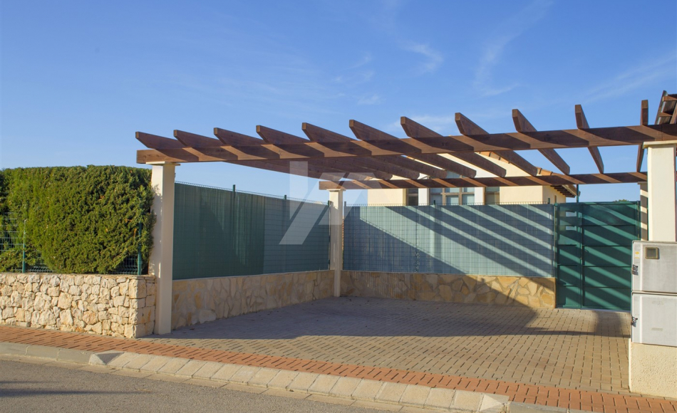 BP3418-villa-for-sale-JxE1vea-Alicante-Spain-28