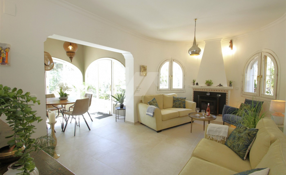 BP3421-villa-for-sale-Moraira-Alicante-Spain-13