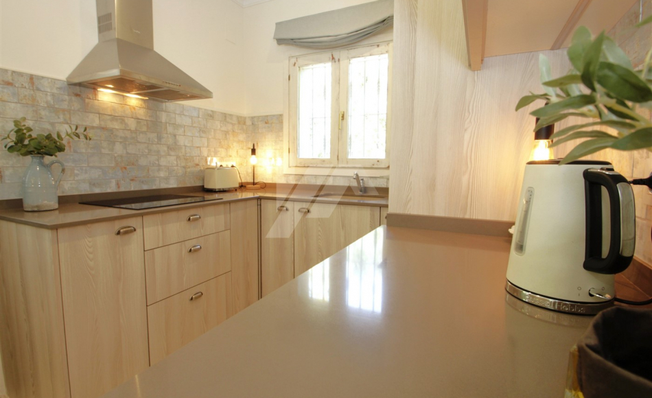 BP3421-villa-for-sale-Moraira-Alicante-Spain-17