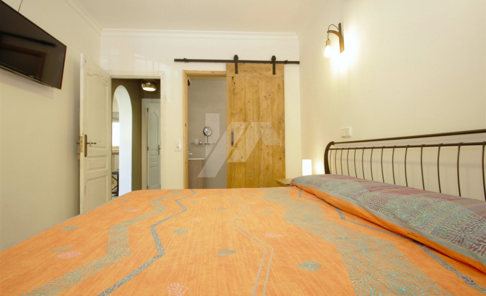 BP3421-villa-for-sale-Moraira-Alicante-Spain-19