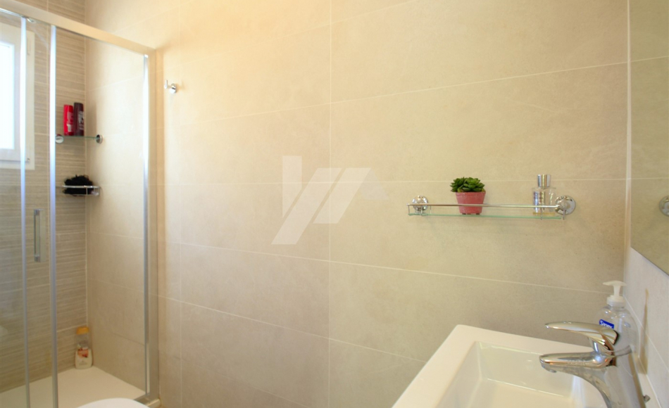 BP3421-villa-for-sale-Moraira-Alicante-Spain-25