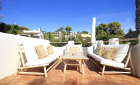BP3421-villa-for-sale-Moraira-Alicante-Spain-26