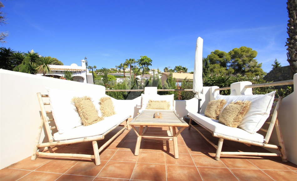 BP3421-villa-for-sale-Moraira-Alicante-Spain-26