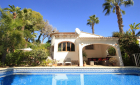 BP3421-villa-for-sale-Moraira-Alicante-Spain-32