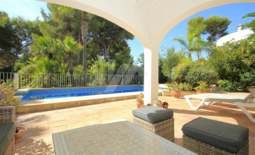 BP3421-villa-for-sale-Moraira-Alicante-Spain-6
