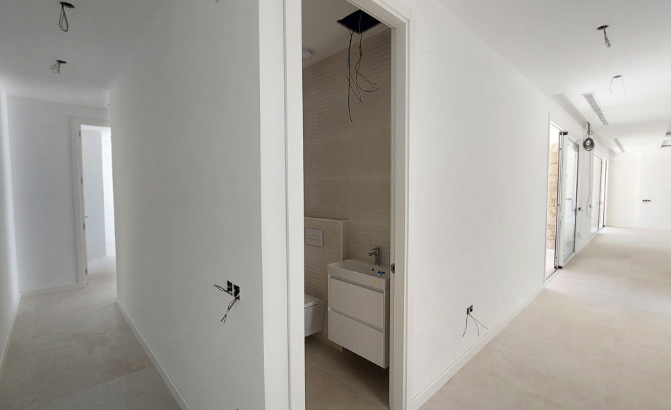 pinosol-villa-javea-montgo-pool14