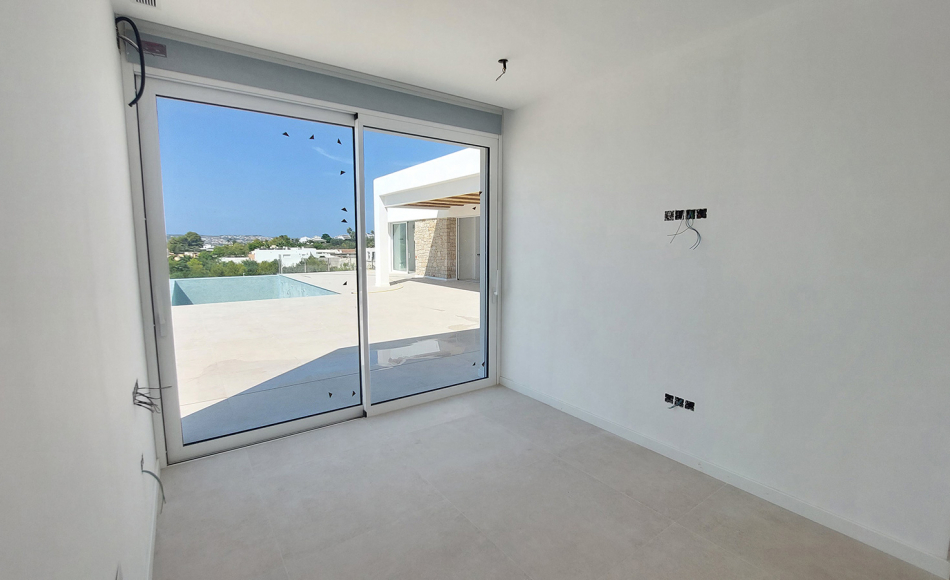pinosol-villa-javea-montgo-pool16