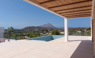 pinosol-villa-javea-montgo-pool2b