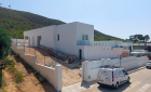 pinosol-villa-javea-montgo-pool5