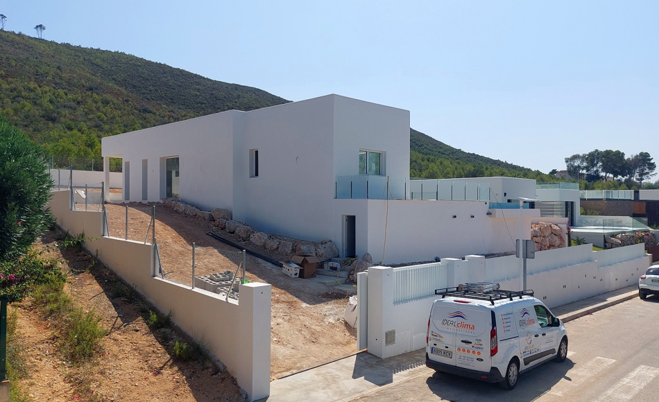pinosol-villa-javea-montgo-pool5