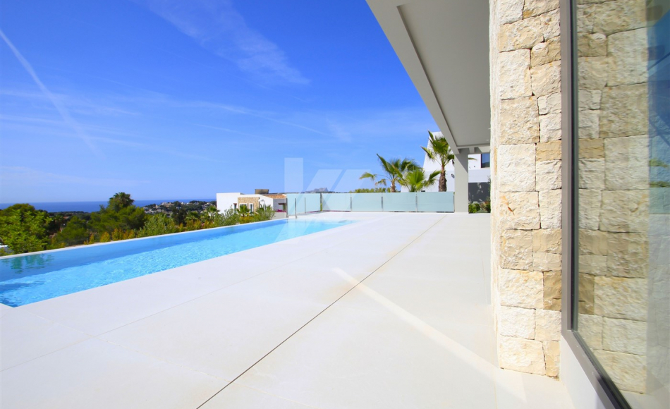 BP3344-villa-for-sale-Moraira-Alicante-Spain-1