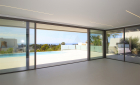 BP3344-villa-for-sale-Moraira-Alicante-Spain-10