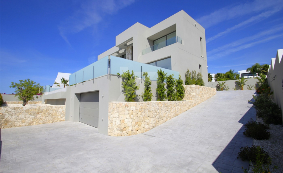BP3344-villa-for-sale-Moraira-Alicante-Spain-2
