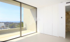 BP3344-villa-for-sale-Moraira-Alicante-Spain-20