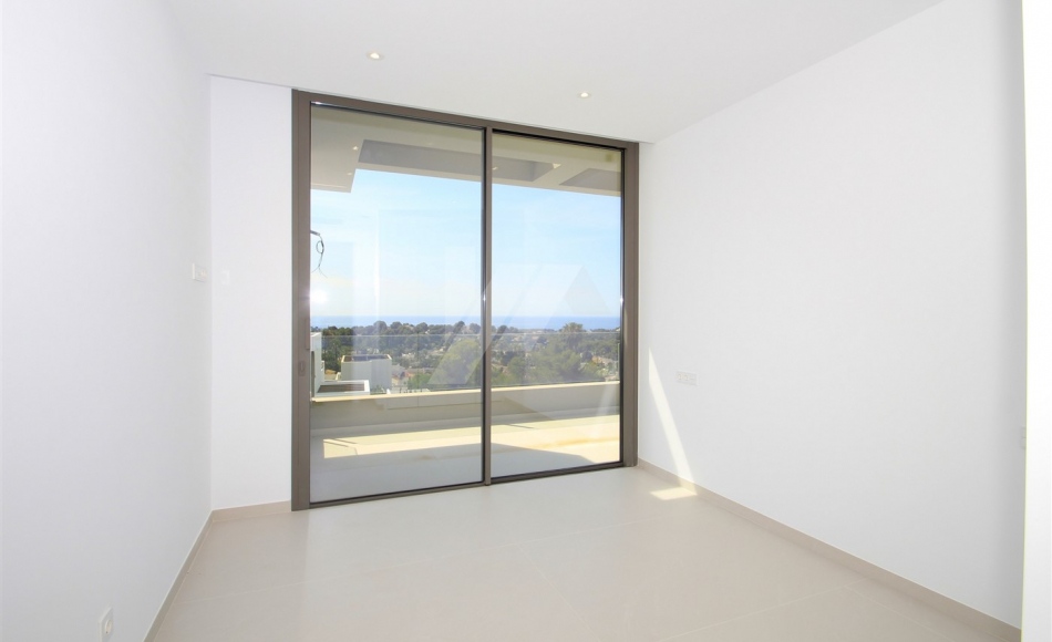 BP3344-villa-for-sale-Moraira-Alicante-Spain-21