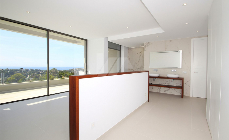 BP3344-villa-for-sale-Moraira-Alicante-Spain-22