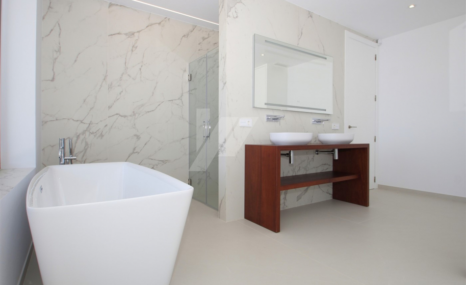 BP3344-villa-for-sale-Moraira-Alicante-Spain-24