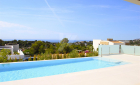BP3344-villa-for-sale-Moraira-Alicante-Spain-3