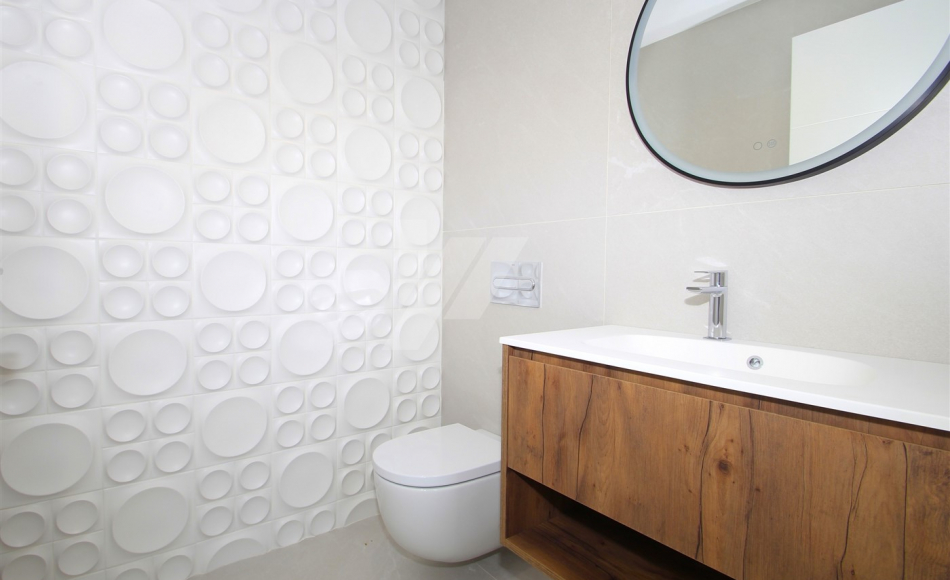 BP3344-villa-for-sale-Moraira-Alicante-Spain-30