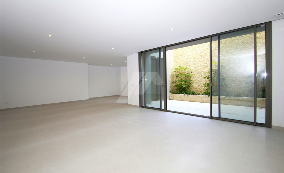 BP3344-villa-for-sale-Moraira-Alicante-Spain-32