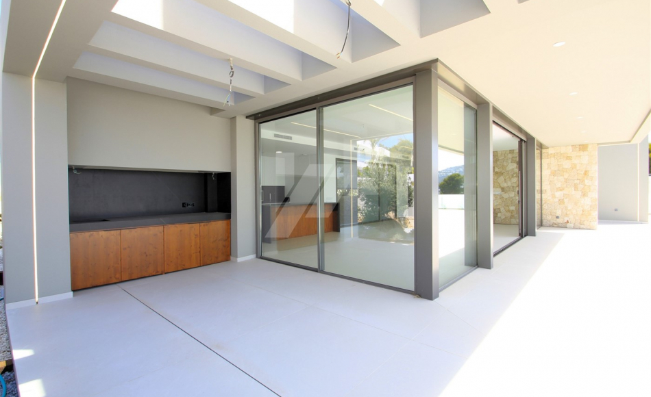 BP3344-villa-for-sale-Moraira-Alicante-Spain-4