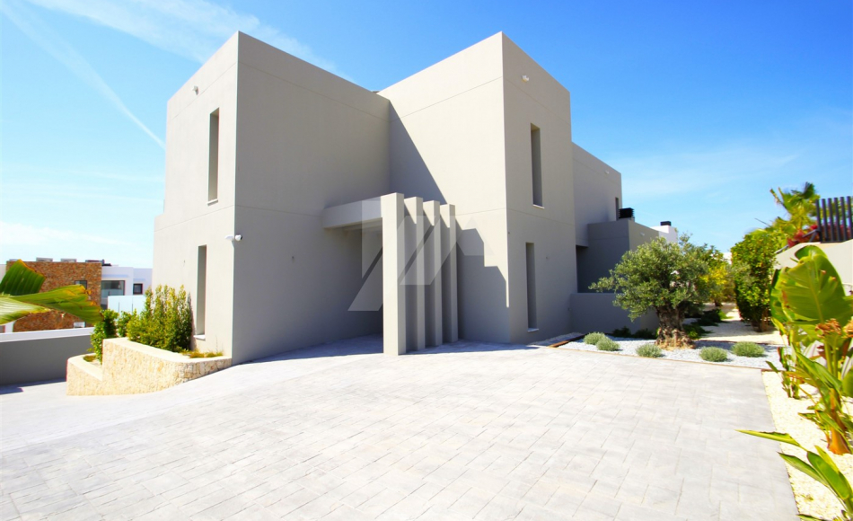 BP3344-villa-for-sale-Moraira-Alicante-Spain-6