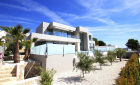 BP3344-villa-for-sale-Moraira-Alicante-Spain-8