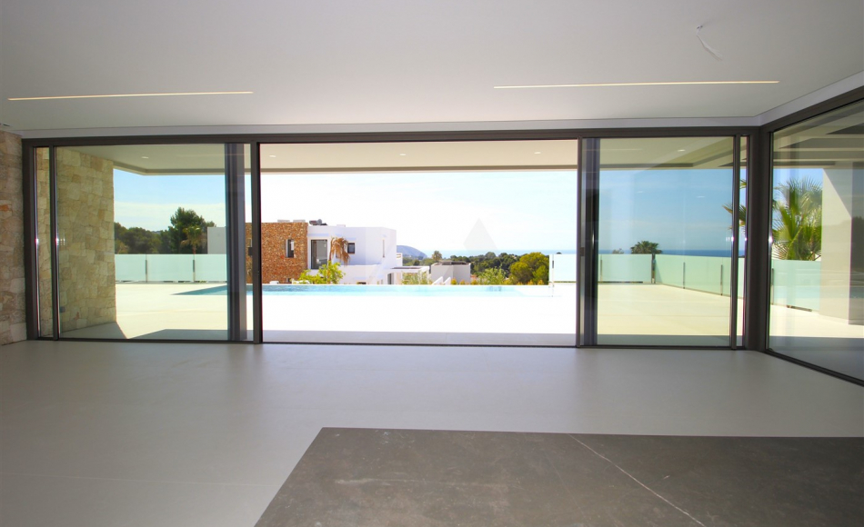 BP3344-villa-for-sale-Moraira-Alicante-Spain-9