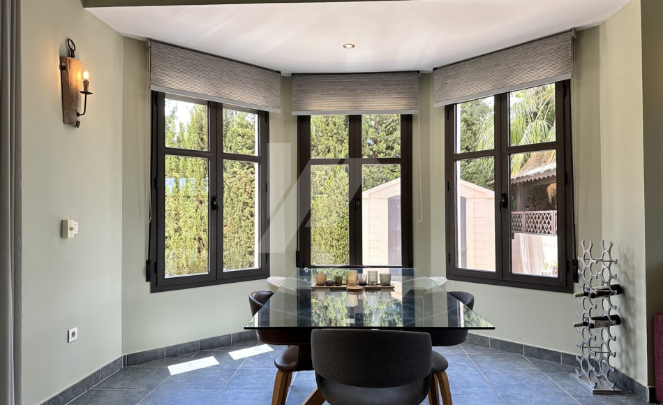 BP3418-villa-for-sale-JxE1vea-Alicante-Spain-10