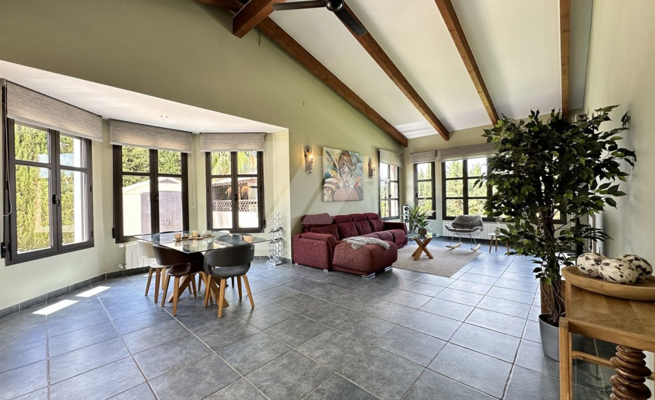 BP3418-villa-for-sale-JxE1vea-Alicante-Spain-11