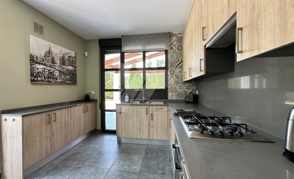 BP3418-villa-for-sale-JxE1vea-Alicante-Spain-12