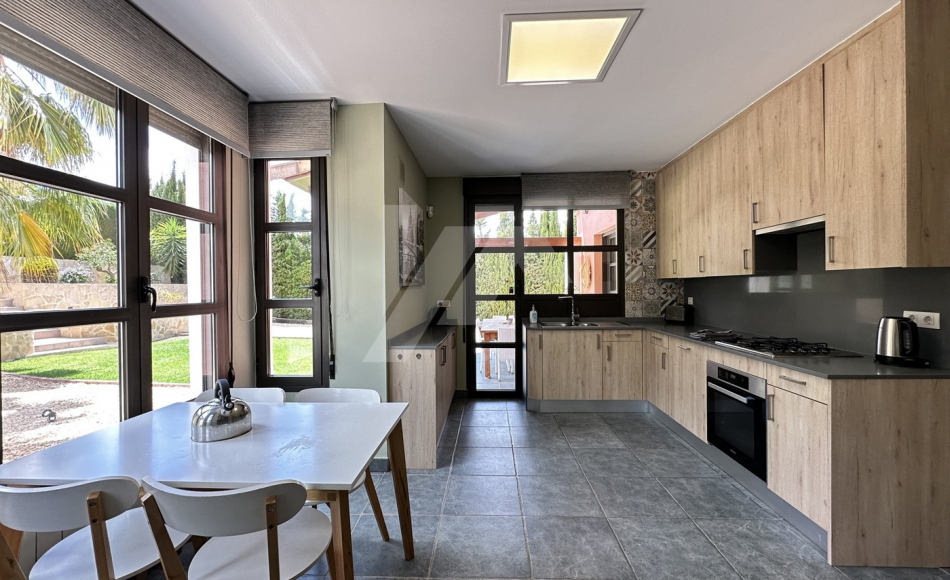 BP3418-villa-for-sale-JxE1vea-Alicante-Spain-13