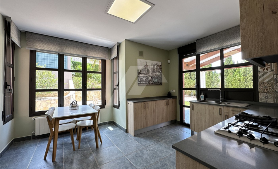 BP3418-villa-for-sale-JxE1vea-Alicante-Spain-14